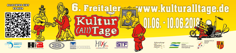 banner kulturalltage var 2 